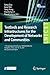 Testbeds and Research Infrastructures for the Development of Networks and Communities: 11th International Conference, TRIDENTCOM 2016, Hangzhou, China, ... Telecommunications Engineering Book 177)