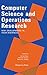 Computer Science and Operat...