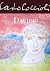 Davide (Italian Edition)