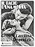 Il bacio d'una morta (Italian Edition)