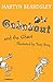Sir Gadabout and the Ghost