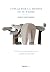 Coplas por la muerte de su padre (Ilustrados) (Spanish Edition)