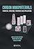 Carbon Nanomaterials: Synthesis, Structure, Properties and Applications