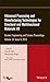 Advanced Processing and Manufacturing Technologies for Structural and Multifunctional Materials VII, Volume 34, Issue 8 (Ceramic Engineering and Science Proceedings Book 586)