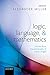 Logic, Language, and Mathematics: Themes from the Philosophy of Crispin Wright