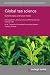 Global tea science: Current...