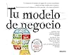 Tu modelo de nego...