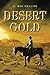 Desert Gold