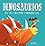 Dinosaurios en el centro comercial (Spanish Edition)