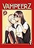 Vampeerz 03 (German Edition)