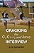 Cracking the C, C++, and Java Interview