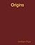 Origins