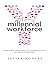 Millennial Workforce: Cracking the Code to Generation Y In Your Company