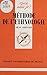 Méthode de l'ethnologie (French Edition)