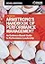 Armstrong's Handbook of Performance Management: An Evidence-Based Guide to Performance Leadership