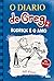 O diario de Greg 2 - Rodrick é o amo (Galician Edition)