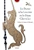La dame à la Licorne et le Beau Chevalier (French Edition)