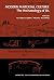Modern Material Culture: Th...