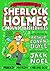 Sherlock Holmes and the Hou...