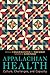 Appalachian Health: Culture...