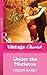 Under The Mistletoe (Mills & Boon Vintage Cherish)