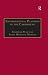 Environmental Planning in the Caribbean (Urban Planning and Environment)