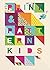Print & Pattern Kids