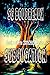 Subjugation (Zanchier, #1)