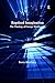 Baptized Imagination: The Theology of George MacDonald (Routledge Studies in Theology, Imagination and the Arts)