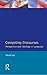 Competing Discourses: Perspective and Ideology in Language (Real Language Series)