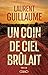 Un coin de ciel brûlait: COIN DE CIEL BRULAIT -UN [NUM] (French Edition)