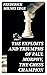 The Exploits and Triumphs of Paul Morphy, the Chess Champion