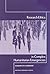 Research Ethics in Complex Humanitarian Emergencies: Summary of a Workshop