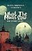 What The Moon Saw and Other Tales by Hans Christian Andersen What The Moon Saw and Other Tales by Hans Christian Andersen