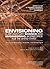 Envisioning A 21st Century Science and Engineering Workforce for the United States: Tasks for University, Industry, and Government