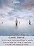 The Life, Adventures and Piracies of the Famous Captain Singleton (Annotated)