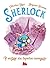 Il mistero dei topolini scomparsi (Sherlock #1)