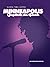 Minneapolis Capitale du funk