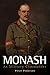Monash: As Military Commander