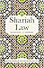 Shariah Law: Questions and Answers