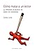 Cómo matar a un lector: 57 métodos al alcance de todos los novelistas (Base Hispánica nº 56) (Spanish Edition)