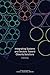 Integrating Systems and Sectors Toward Obesity Solutions: Proceedings of a Workshop