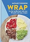 Wrap: Try the tor...