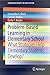 Problem-Based Learning in Elementary School: What Strategies Help Elementary Students Develop? (SpringerBriefs in Education)