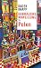 Gebrauchsanweisung für Polen (German Edition)