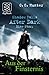 Shadow Falls - After Dark - Aus der Finsternis: Eine Story (Shadow Falls - After Dark Story 2) (German Edition)