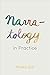 Narratology in Practice