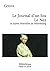 Nouvelles de Pétersbourg (French Edition)