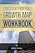 Consistent Profitable Growth Map 2nd Edition