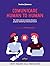 Comunicare human to human. Dai valore alla tua azienda attraverso purpose marketing e brand journalism (Italian Edition)